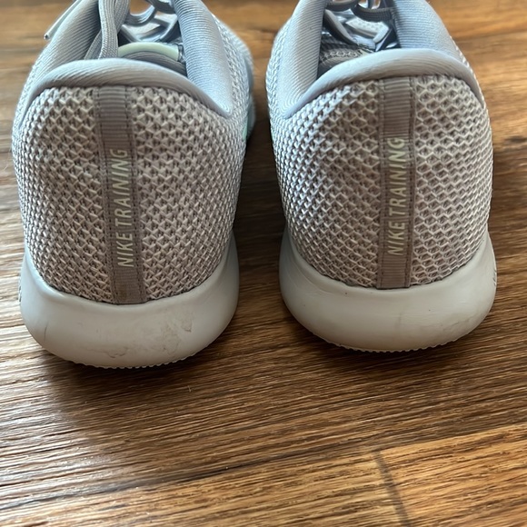 Nike Flex TR 8 - Picture 6 of 6